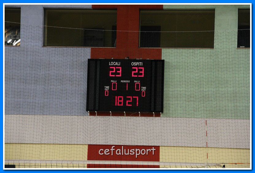 130203 kamarina 182_tn.jpg